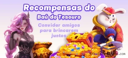 Bônus de Boas-vindas Kfnatalina