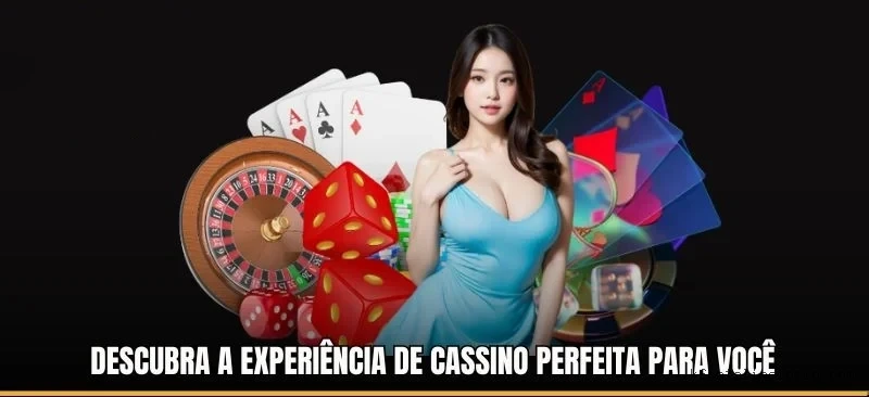 Programa VIP Kfnatalina