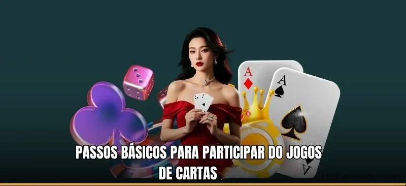 Mesa de Blackjack Kfnatalina