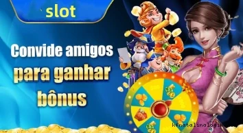 Jogo Spaceman Kfnatalina
