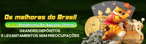 Estatísticas Crash Games Kfnatalina