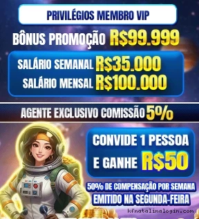 Estratégias Crash Games Kfnatalina