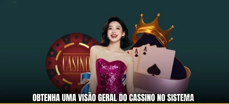 Apostas de Tênis Kfnatalina