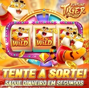Estatísticas do Jogo Kfnatalina