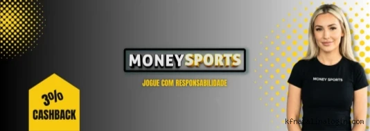 Recursos de Bônus Kfnatalina