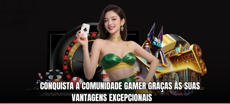 Integração de APIs Kfnatalina