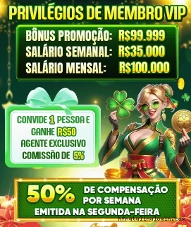 Promoções Sazonais Kfnatalina